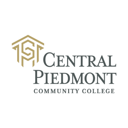 Central Piedmont Community College