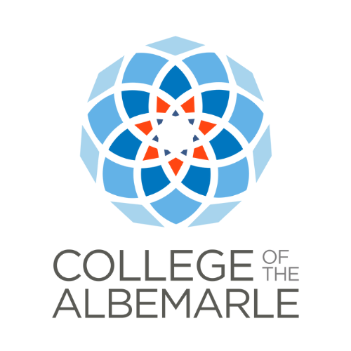 College of the Albemarle