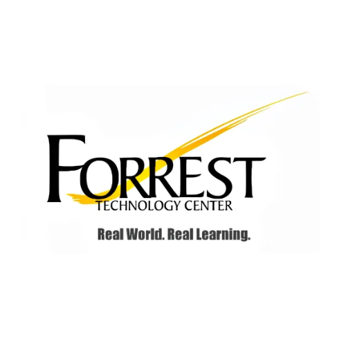 Dr. James A Forrest Career and Technology Center