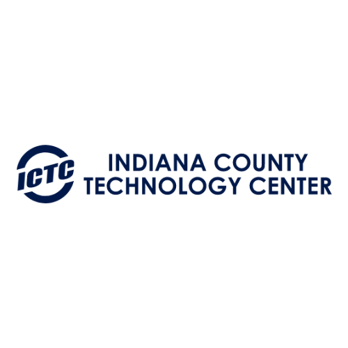 Indiana County Technology Center