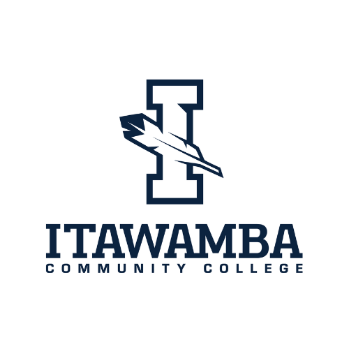 Itawamba Community College