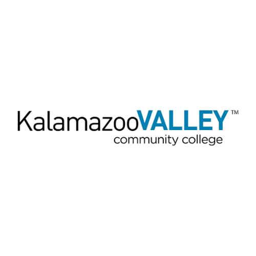 Kalamazoo Valley Community College