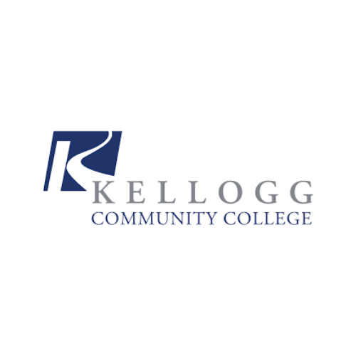 Kellogg Community College