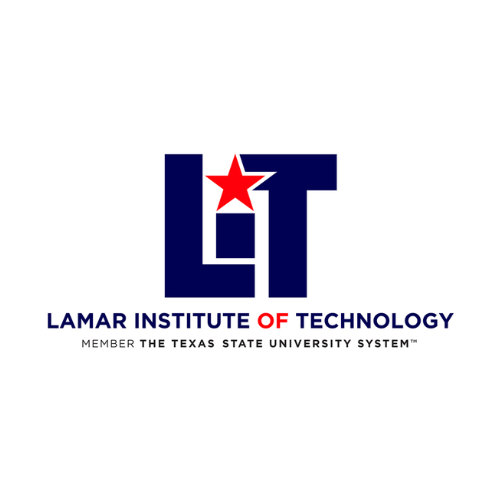 Lamar Institute of Technology
