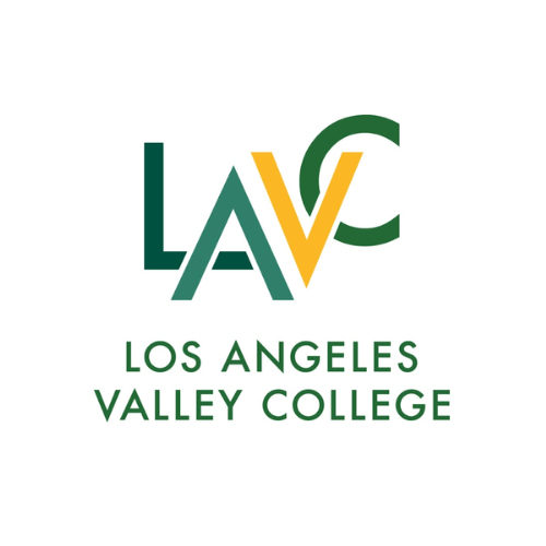 Los Angeles Valley College