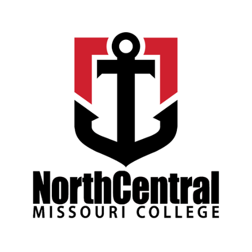 North Central Missouri College