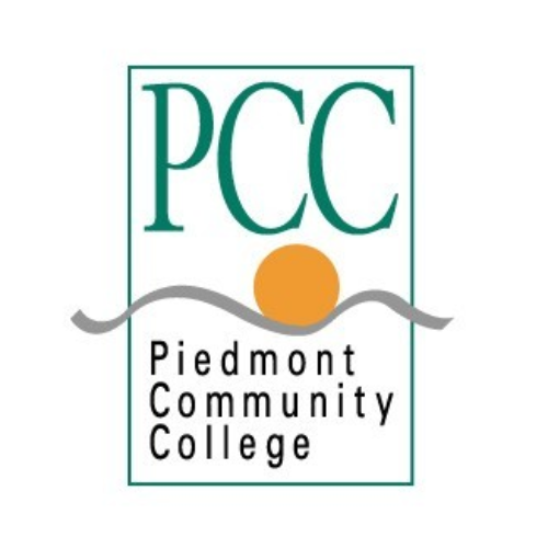 Piedmont Community College