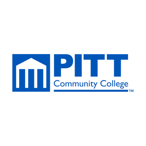 Pitt Community College