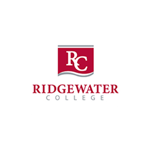 Ridgewater College