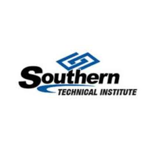 Southern Technical College - Orlando Campus