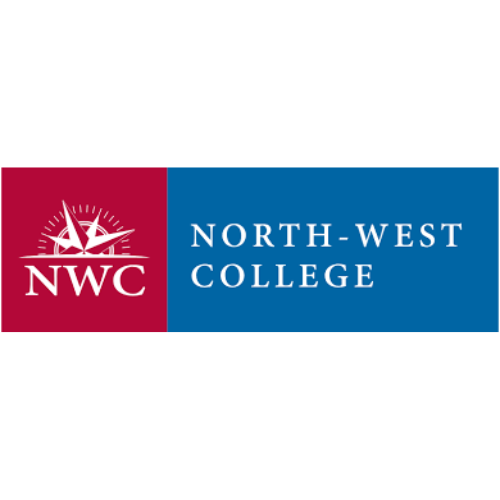 North-West College