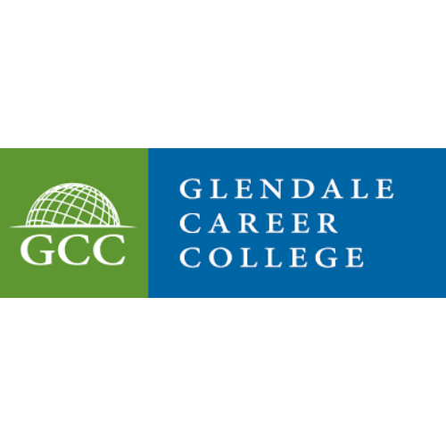 Glendale Career College