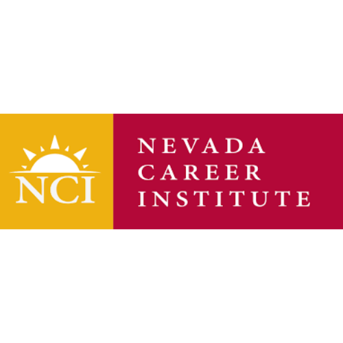 Nevada Career Institute