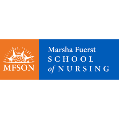 Marsha Fuerst School of Nursing