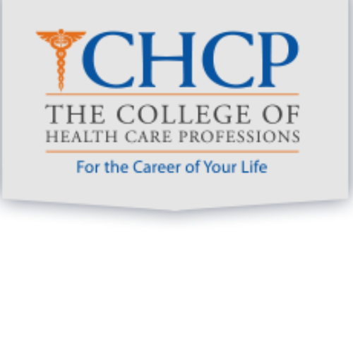 The College of Health Care Professions