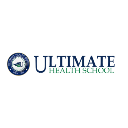 Ultimate Health School