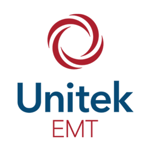 Unitek EMT
