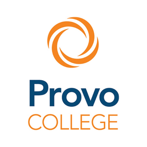 Provo College