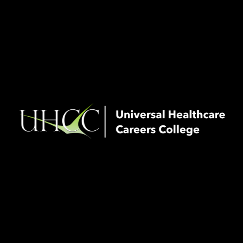 Universal Healthcare Career College
