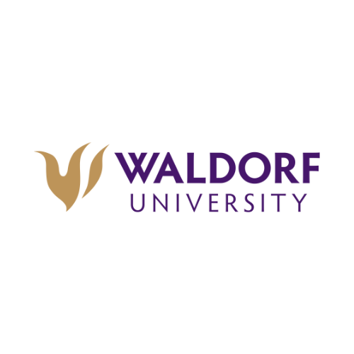Waldorf University