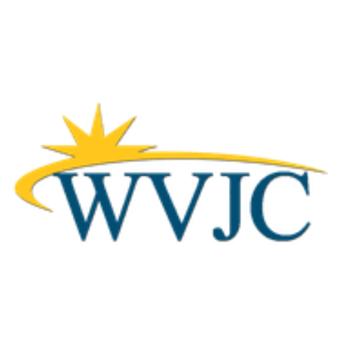West Virginia Junior College