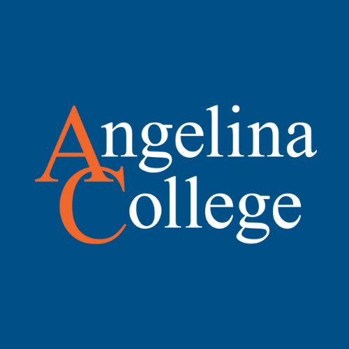 Angelina College
