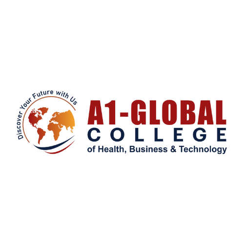 A1-Global College of Health, Business & Technology