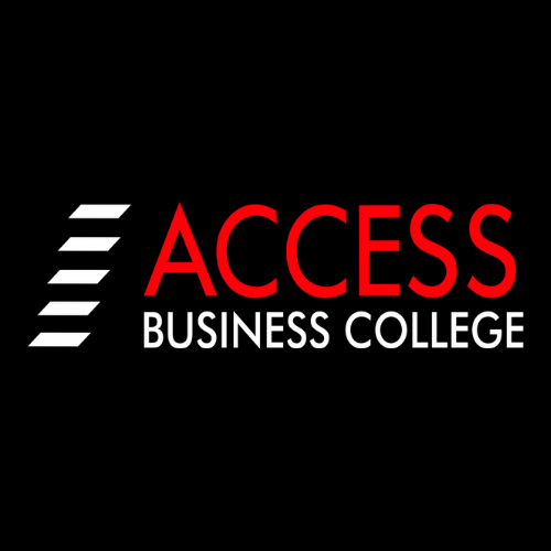 ABC Access Business College