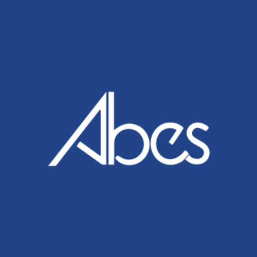 ABES College