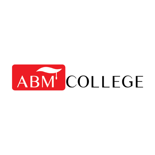 ABM College