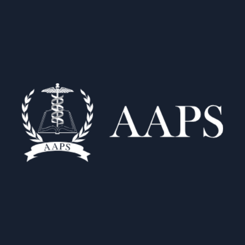 Academy of Applied Pharmaceutical Sciences