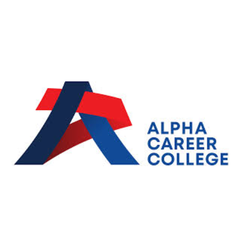 Alpha Career College