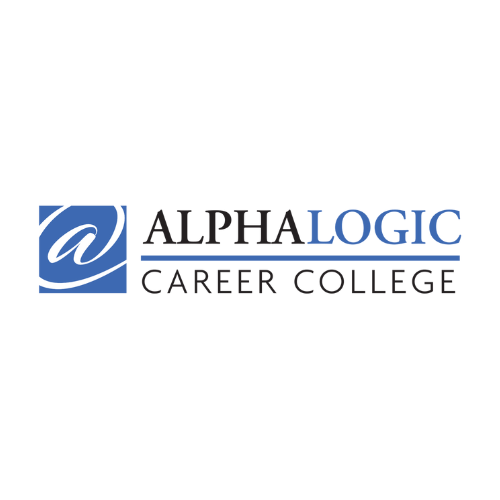 AlphaLogic Career College
