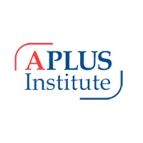 APLUS Institute