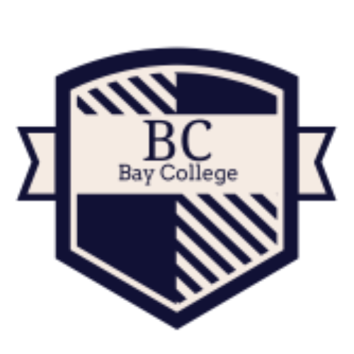 Bay College of Health, Business and Technology