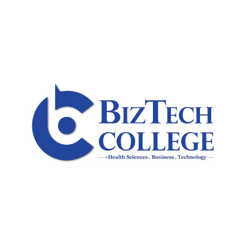 Biztech College of Health Sciences