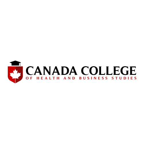 Canada College of Health and Business Studies