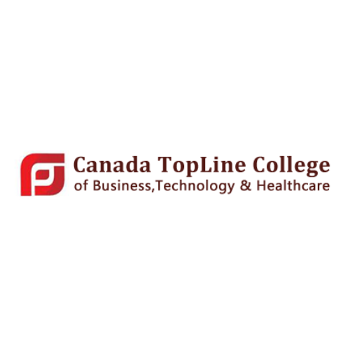 Canada TopLine College of Business, Technology & Healthcare