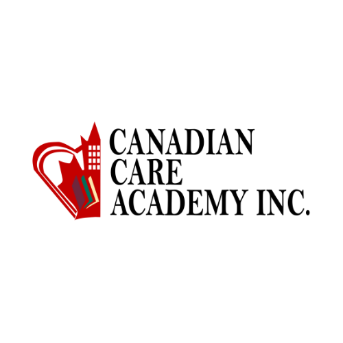 Canadian Care Academy Inc