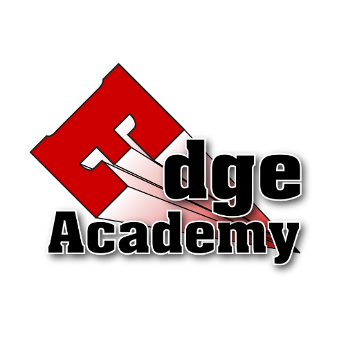Edge Academy