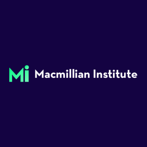 Macmillian Institute