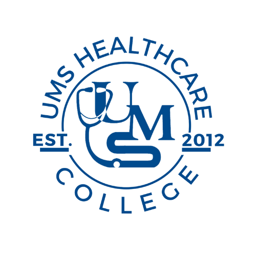 UMS Healthcare College