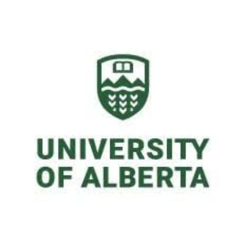 University of Alberta
