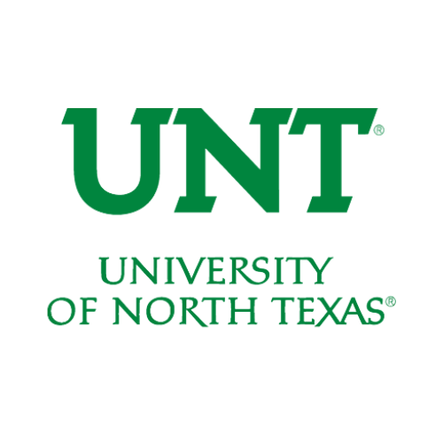 University of North Texas