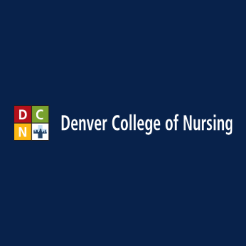 Denver College of Nursing