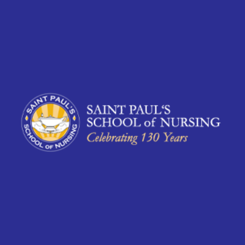 Saint Paul's School of Nursing