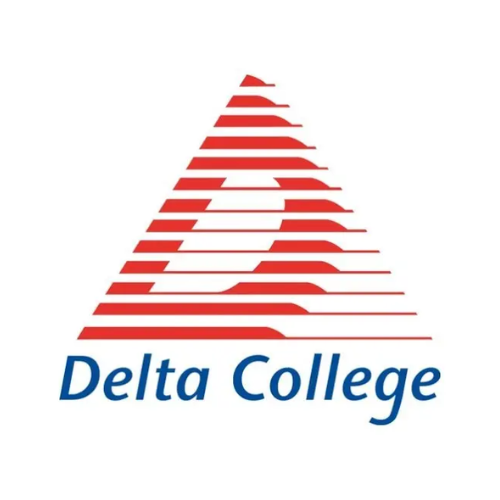 Delta College of Arts & Technology