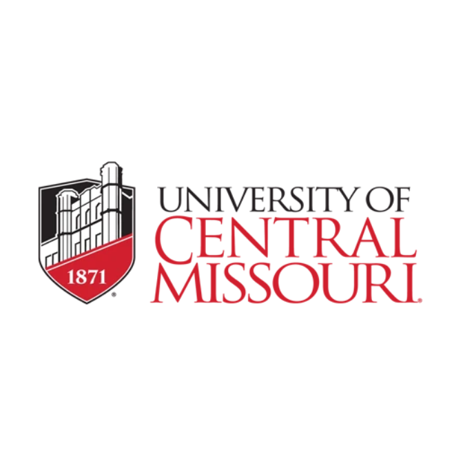 University of Central Missouri