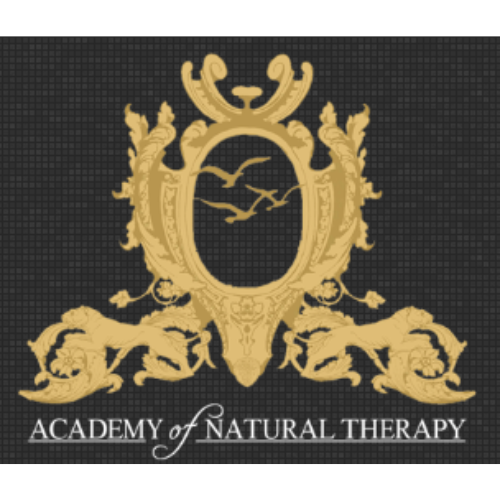 Academy of Natural Therapy