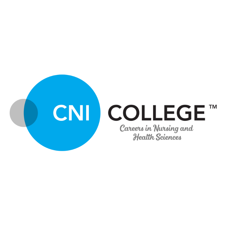 CNI College